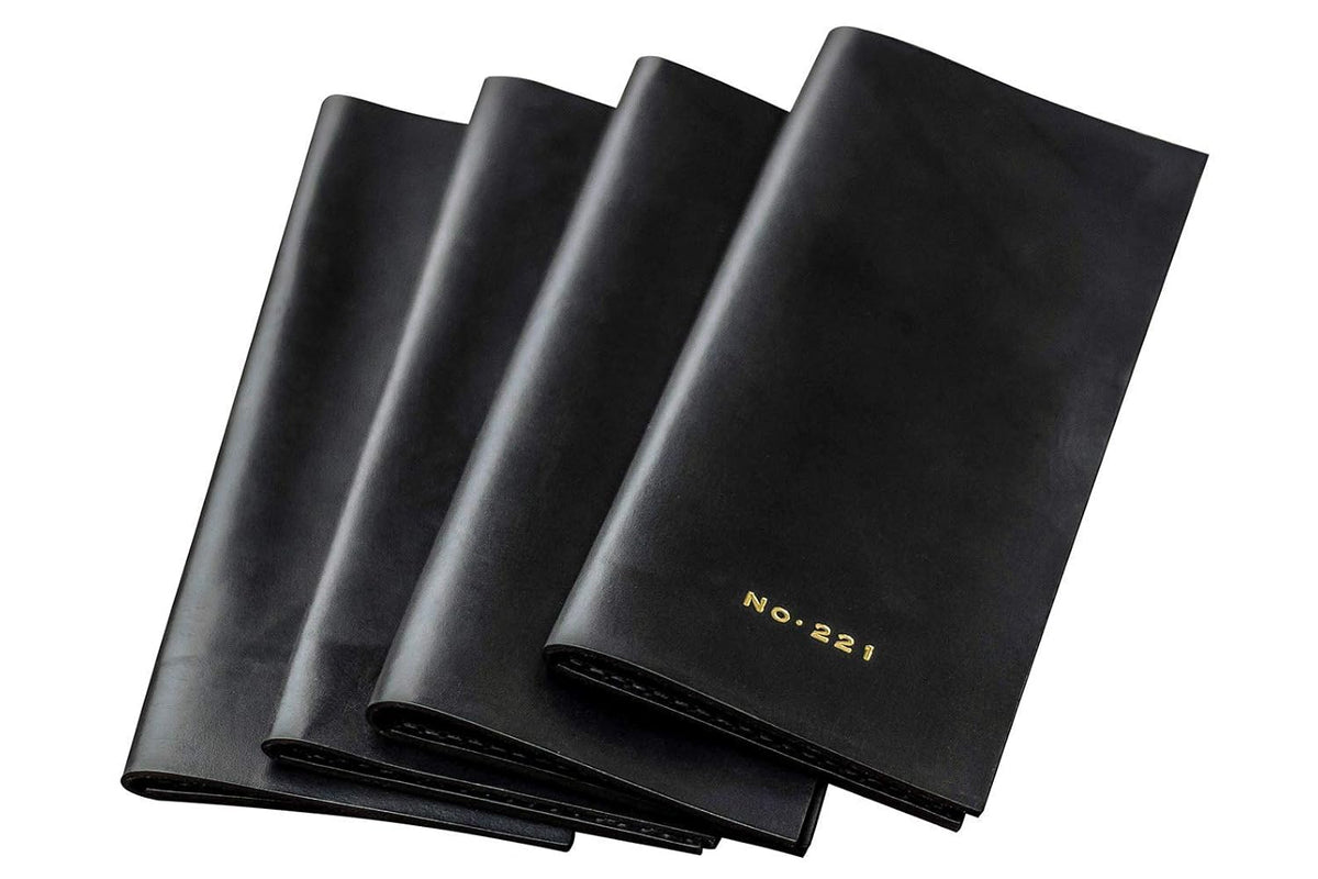 Custom Leather Server Books for Waitress-Guest Check Book, Waiter Wallet, Serving Books, Server Checkbook, Check