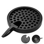 Replacement Drip Tray for Vertuo Next, Easy-Swap Part to Prevent Spills