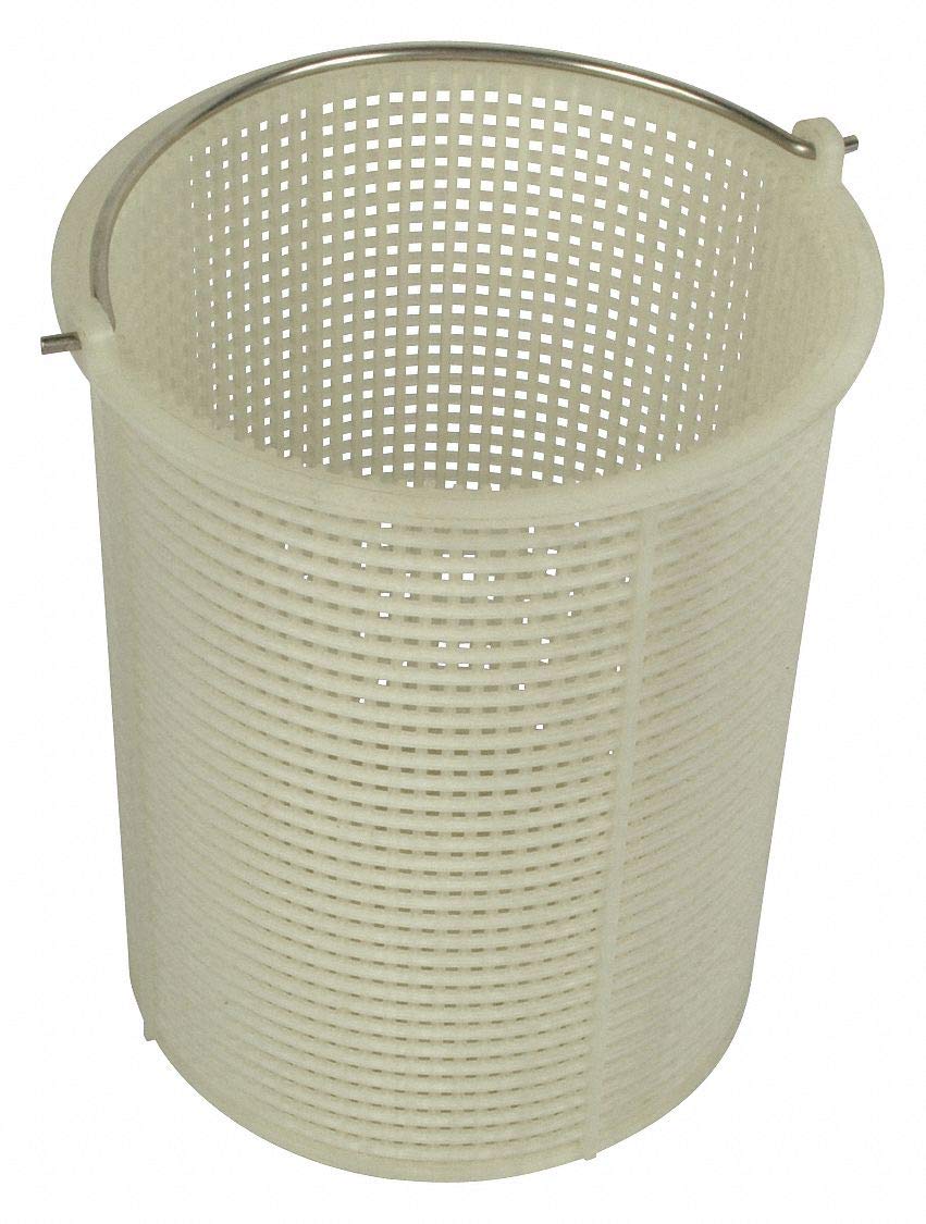 Dayton Strainer Basket for 5PXF6