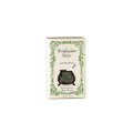 Three Sisters Apothecary 1.75 oz. Handcrafted Bar Soap (Rosemary & Mint)