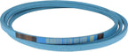 A&I A91K Premium Kevlar V-Belt - 1/2" Top Width, 93" Outside Circumference