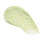 Exfoliating Body Scrub, Glacial Mint & Eucalyptus, 8 fl oz
