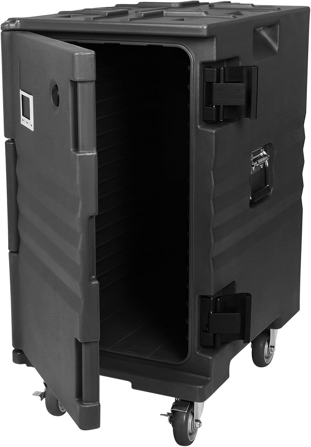 118QT Insulated Food Pan Carrier