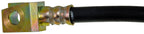 Dorman H381249 Front Driver Side Brake Hydraulic Hose