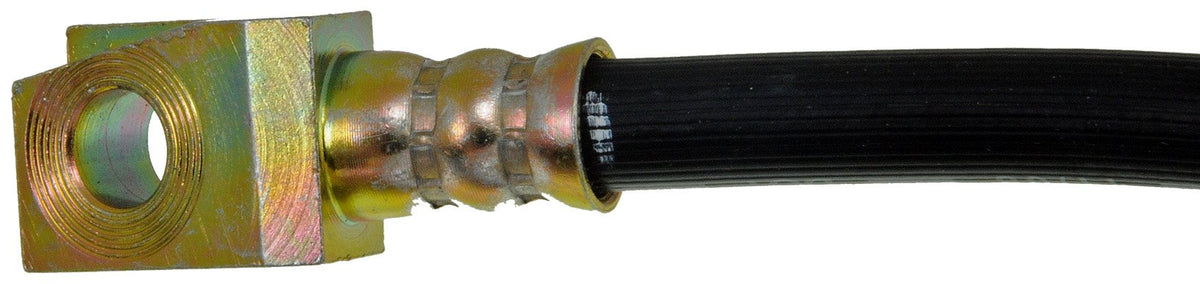 Dorman H381249 Front Driver Side Brake Hydraulic Hose
