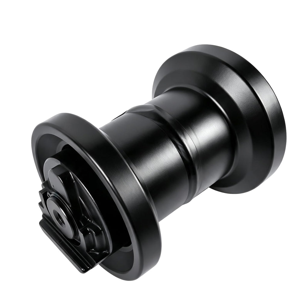 RB511-21702 Bottom Track Roller for Kubota KX91-3 KX71-3 U35-3