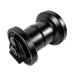 RB511-21702 Bottom Track Roller for Kubota KX91-3 KX71-3 U35-3