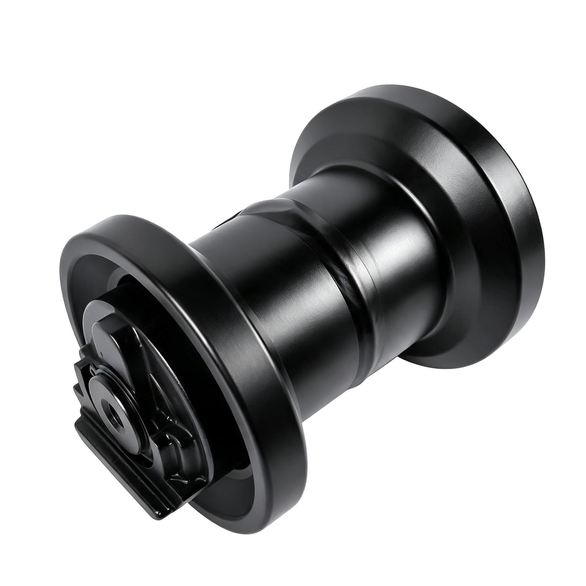 RB511-21702 Bottom Track Roller for Kubota KX91-3 KX71-3 U35-3