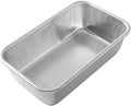 Naturals Loaf Pan, 1.5 Pound