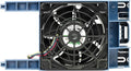 HPE ProLiant DL380/DL560 Gen11 2U High Performance Fan Kit