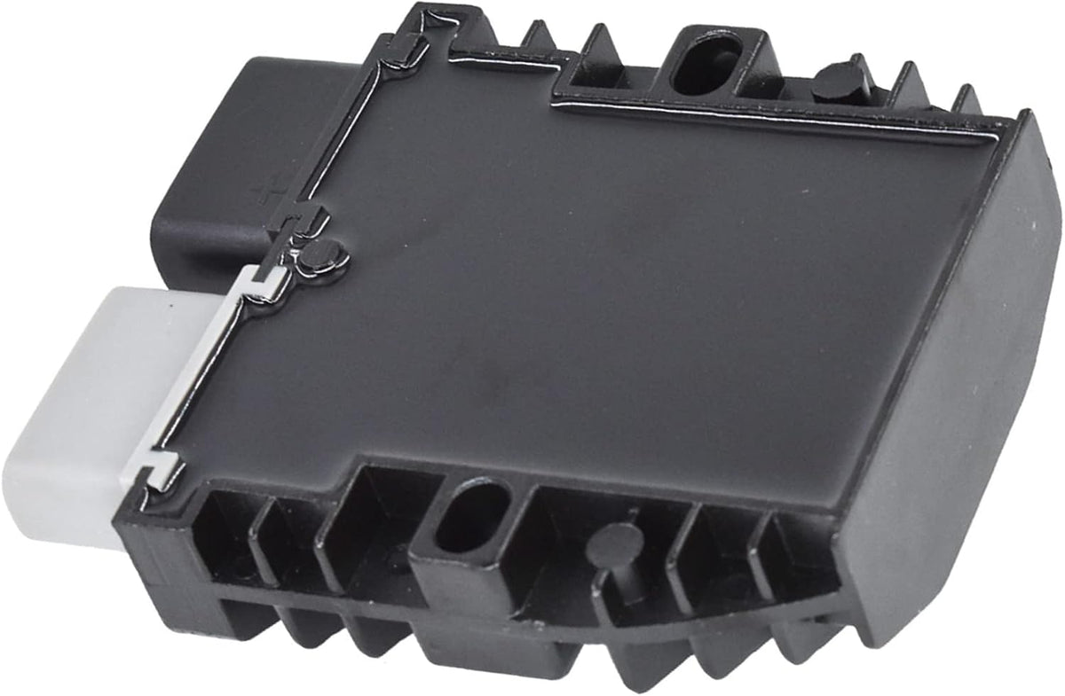Voltage Regulator Rectifier Replacement for Rancher 420 TRX420 2007-2018