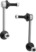 Front Stabilizer Link Fit For Dodge Durango Jeep Grand Cherokee