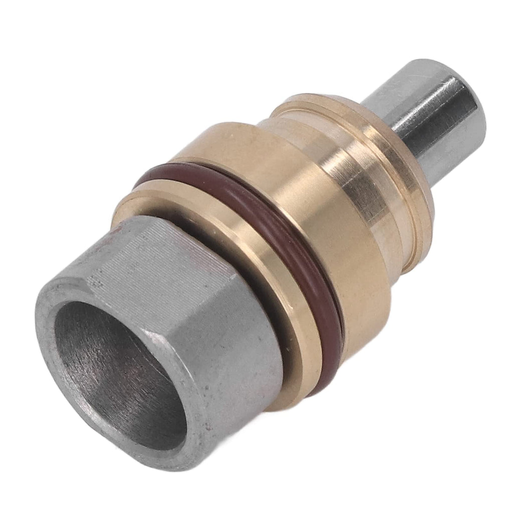 Excavator Joystick Handle Controller Good Sealing for Kubota