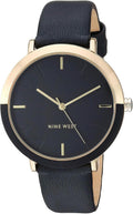 Women's Strap Watch