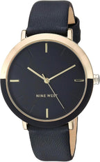 Women's Strap Watch