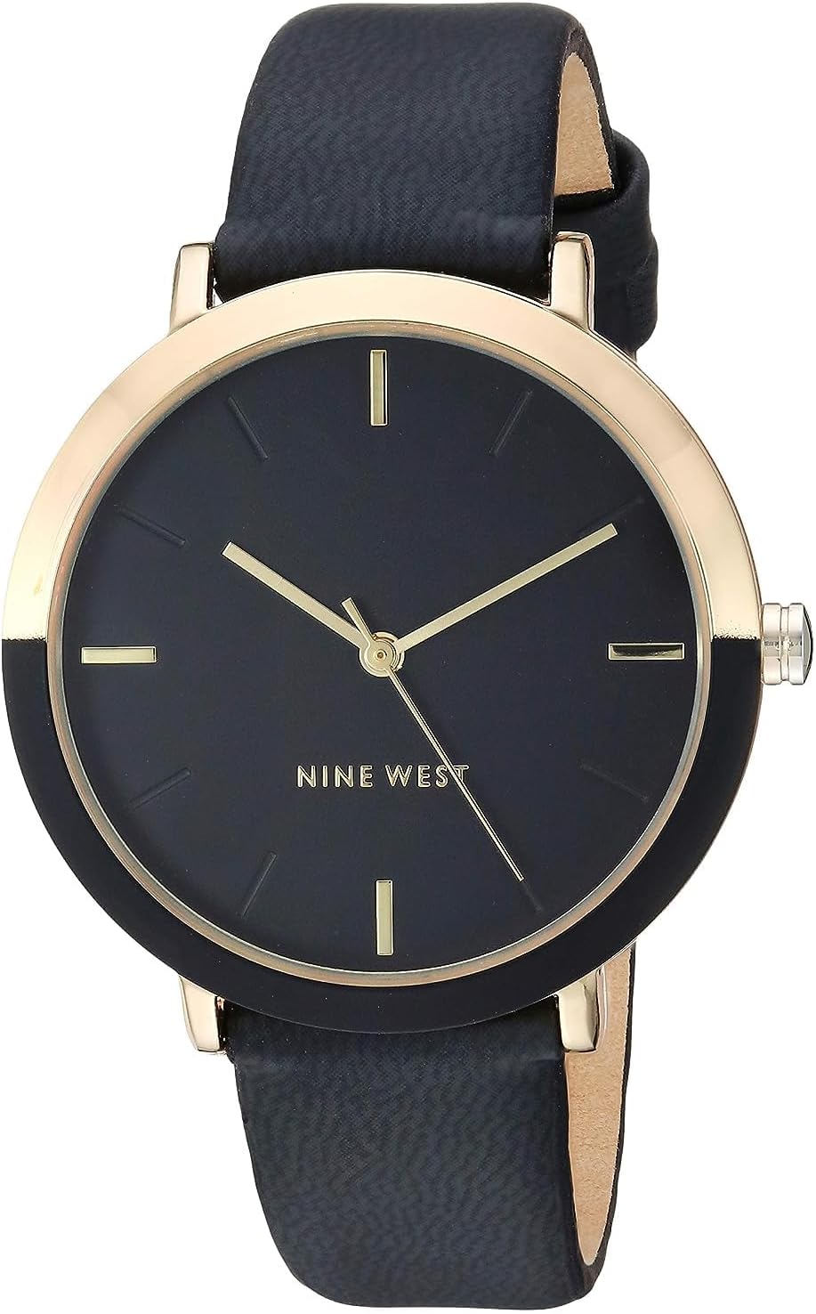 Women's Strap Watch