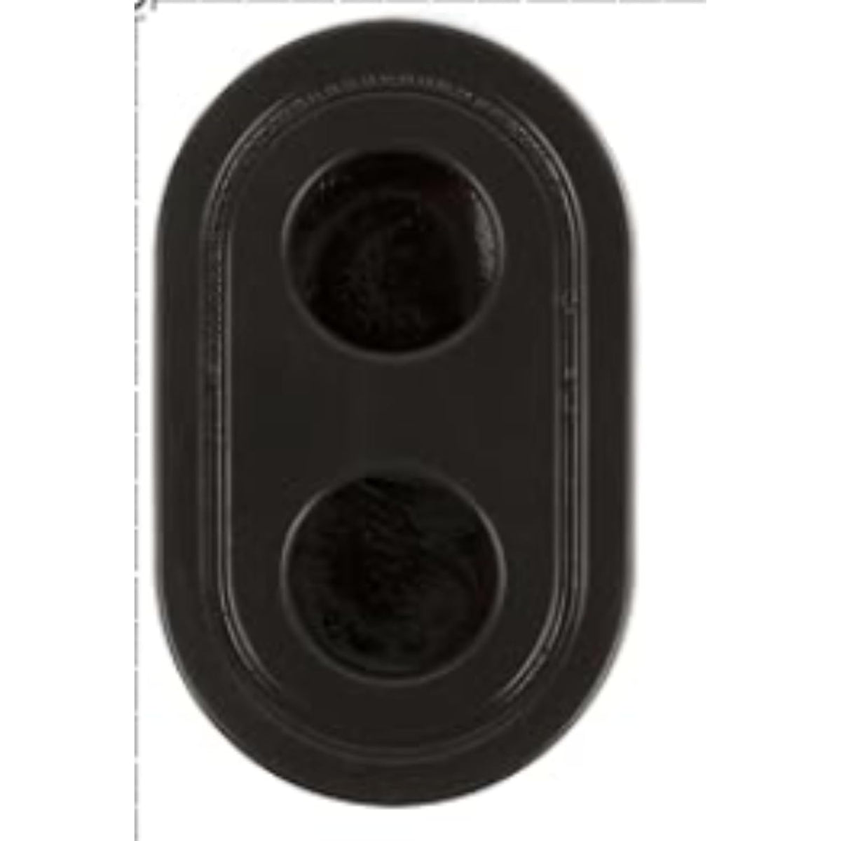 Briggs & Stratton Genuine Air Filter 593260 for Most Walk Mower Engines