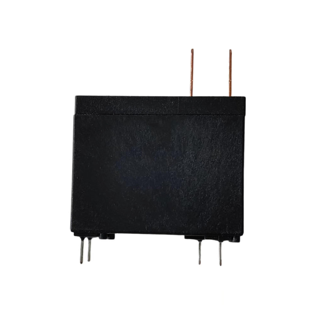 302WP-1AH-C M02 12VDC 20A 4Pins Relay (2)