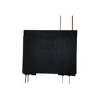 302WP-1AH-C M02 12VDC 20A 4Pins Relay (2)
