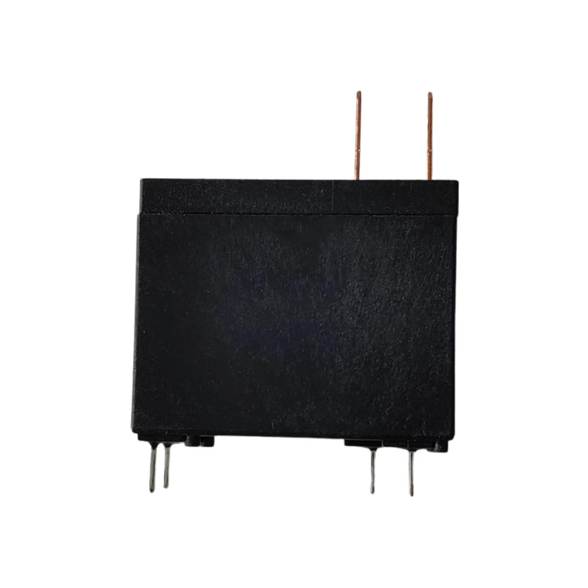 302WP-1AH-C M02 12VDC 20A 4Pins Relay (2)