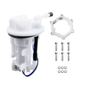 33D-13907-02-00 Fuel Pump Assembly