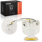 A-Premium Electric Fuel Pump Module Assembly