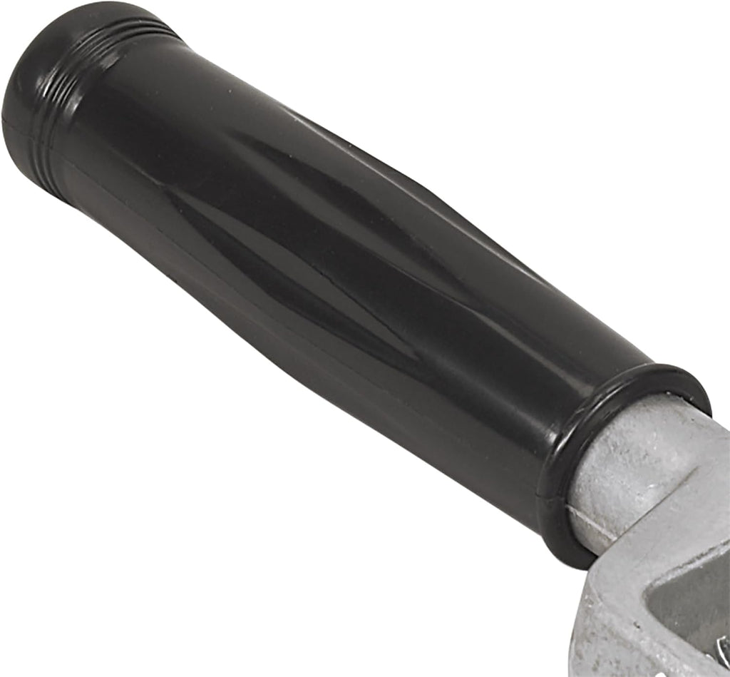 5 In. Carpet Seam Roller