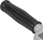 5 In. Carpet Seam Roller