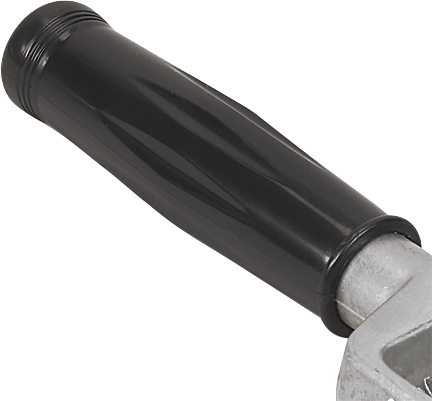 5 In. Carpet Seam Roller