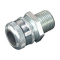 Eaton Crouse-Hinds CGB295 3/4" Cable Gland