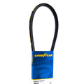 Goodyear B58 /5L610 Classical Wrapped Industrial V-Belt, 61" Outside Circumference