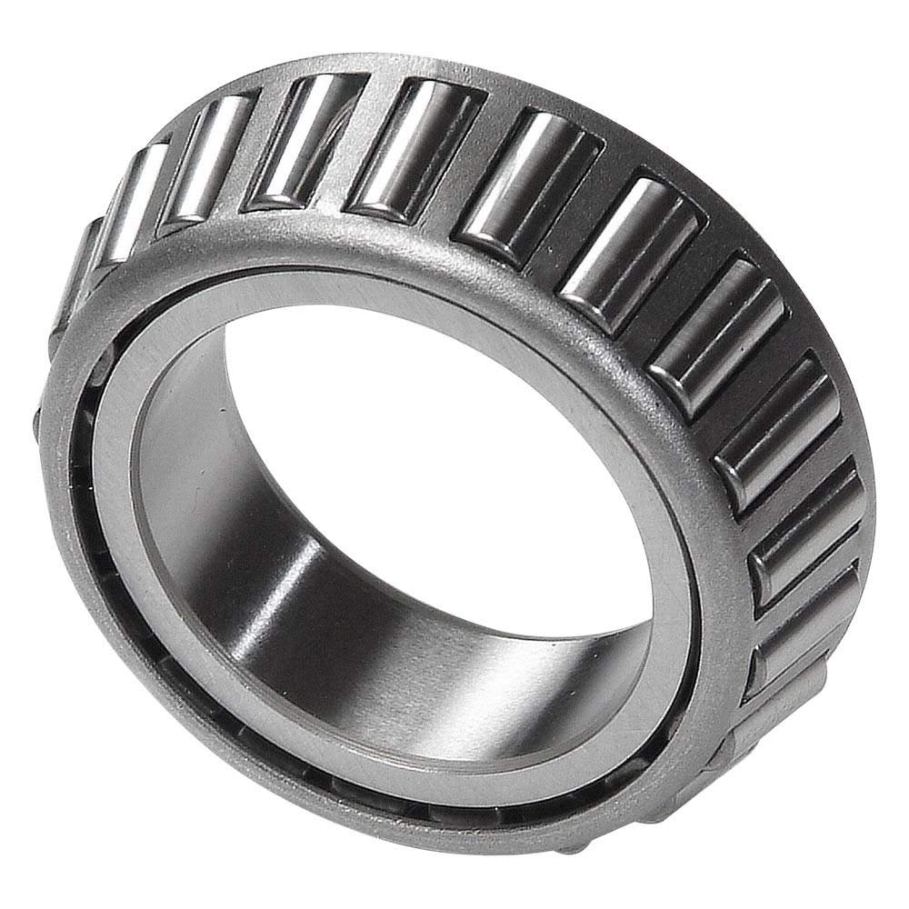 National 14125A Taper Bearing Cone