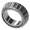 National 25580 Axle Differential Bearing