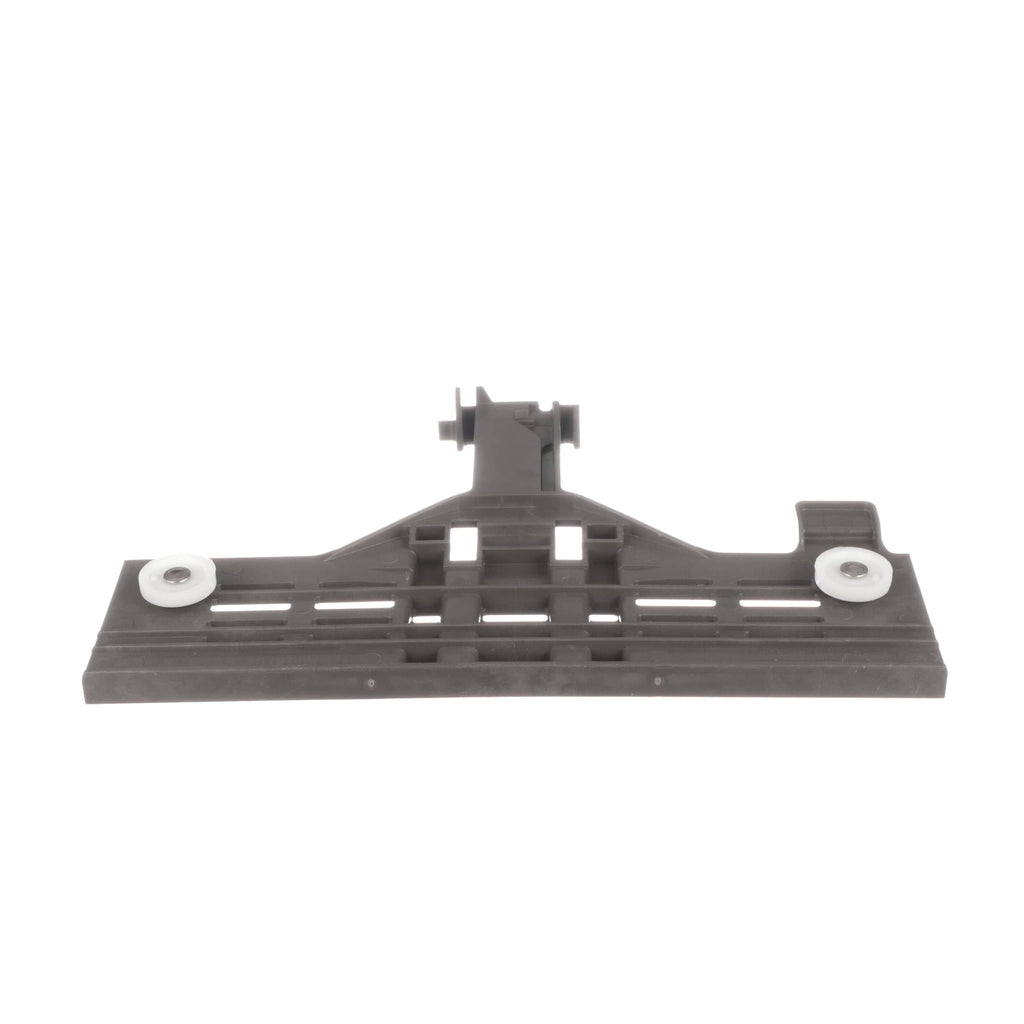 ForeverPRO W10837306 Adjuster for Whirlpool Dishwasher