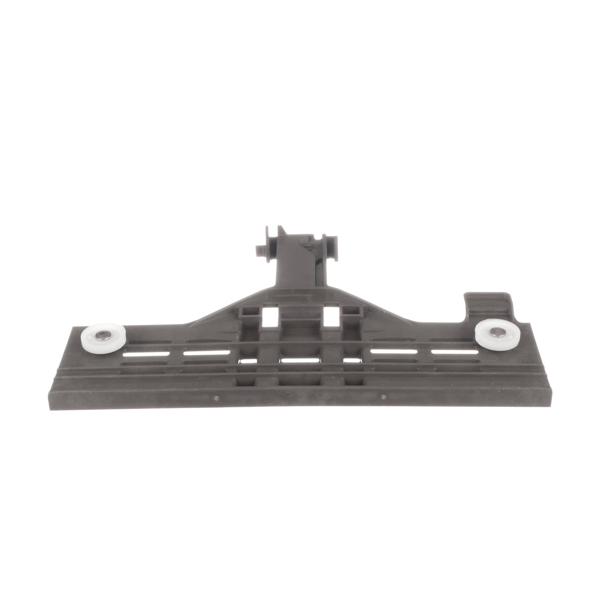 ForeverPRO W10837306 Adjuster for Whirlpool Dishwasher