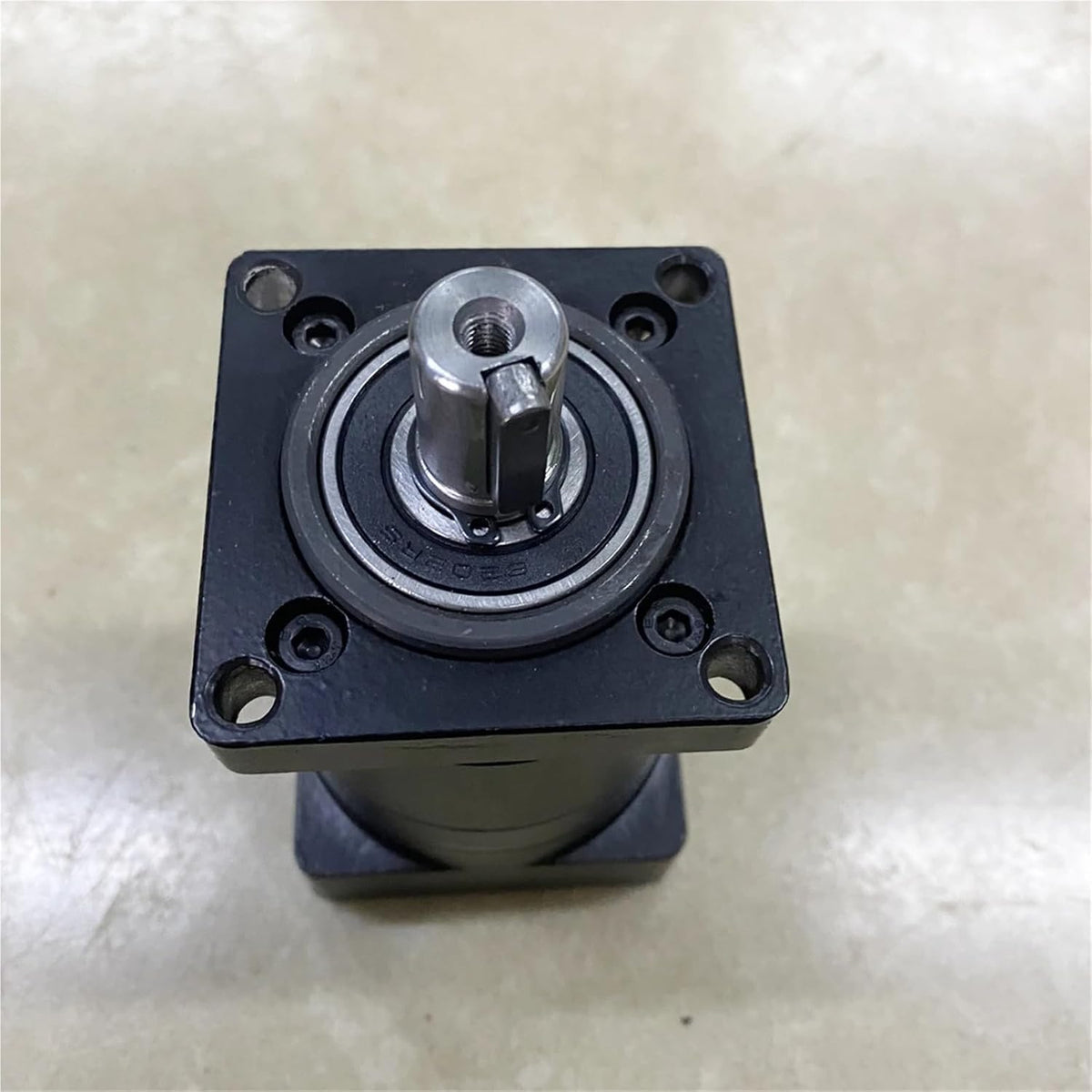 IKAULCINL Planet Reducer Gearbox