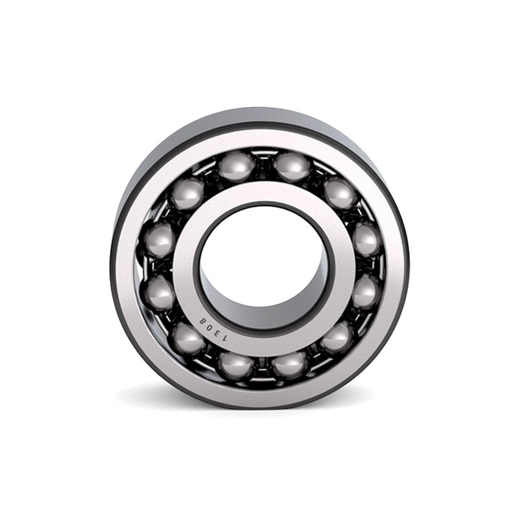 Self Aligning Ball Bearings 2212 2213 2214 2215 2216 2217 K 1Pcs(2216K)