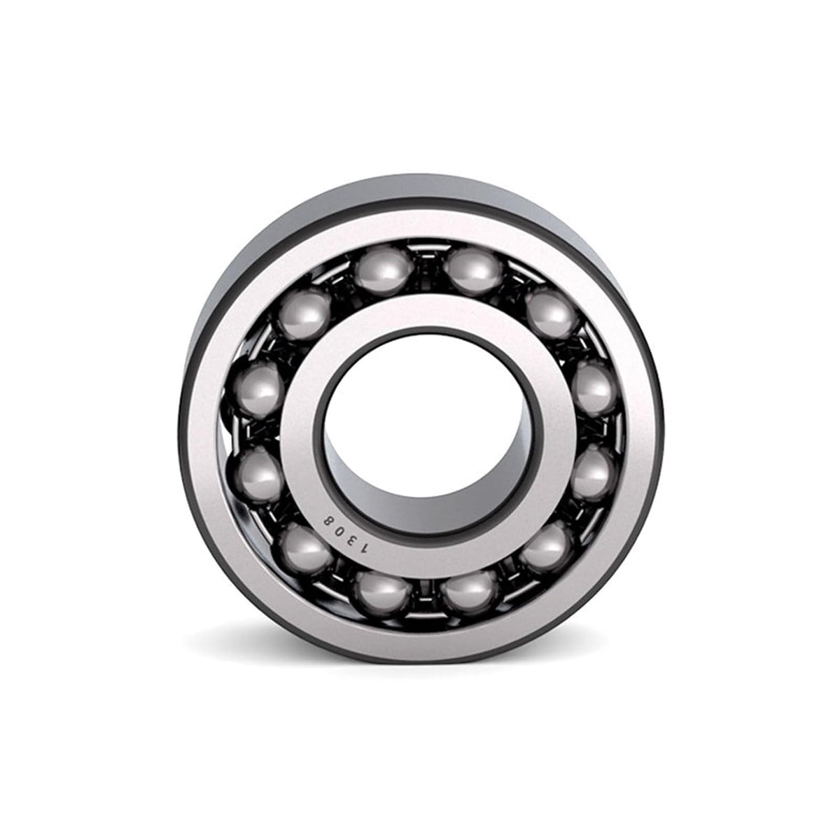 Self Aligning Ball Bearings 2212 2213 2214 2215 2216 2217 K 1Pcs(2216K)