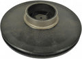 Impeller for 3YU60 for PP60007G