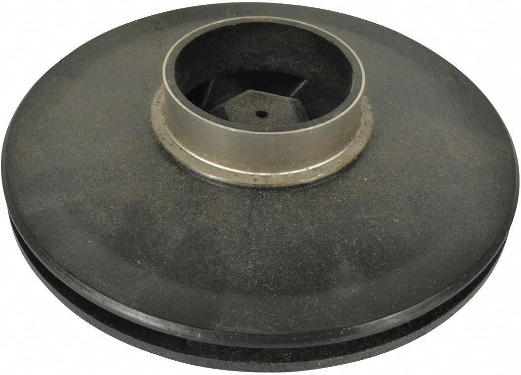 Impeller for 3YU60 for PP60007G