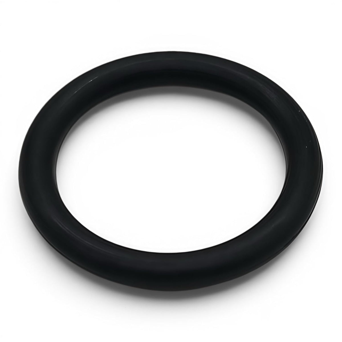 AS568-906 O-Rings, NBR 90A Buna-N Boss Gasket, 50 Pack