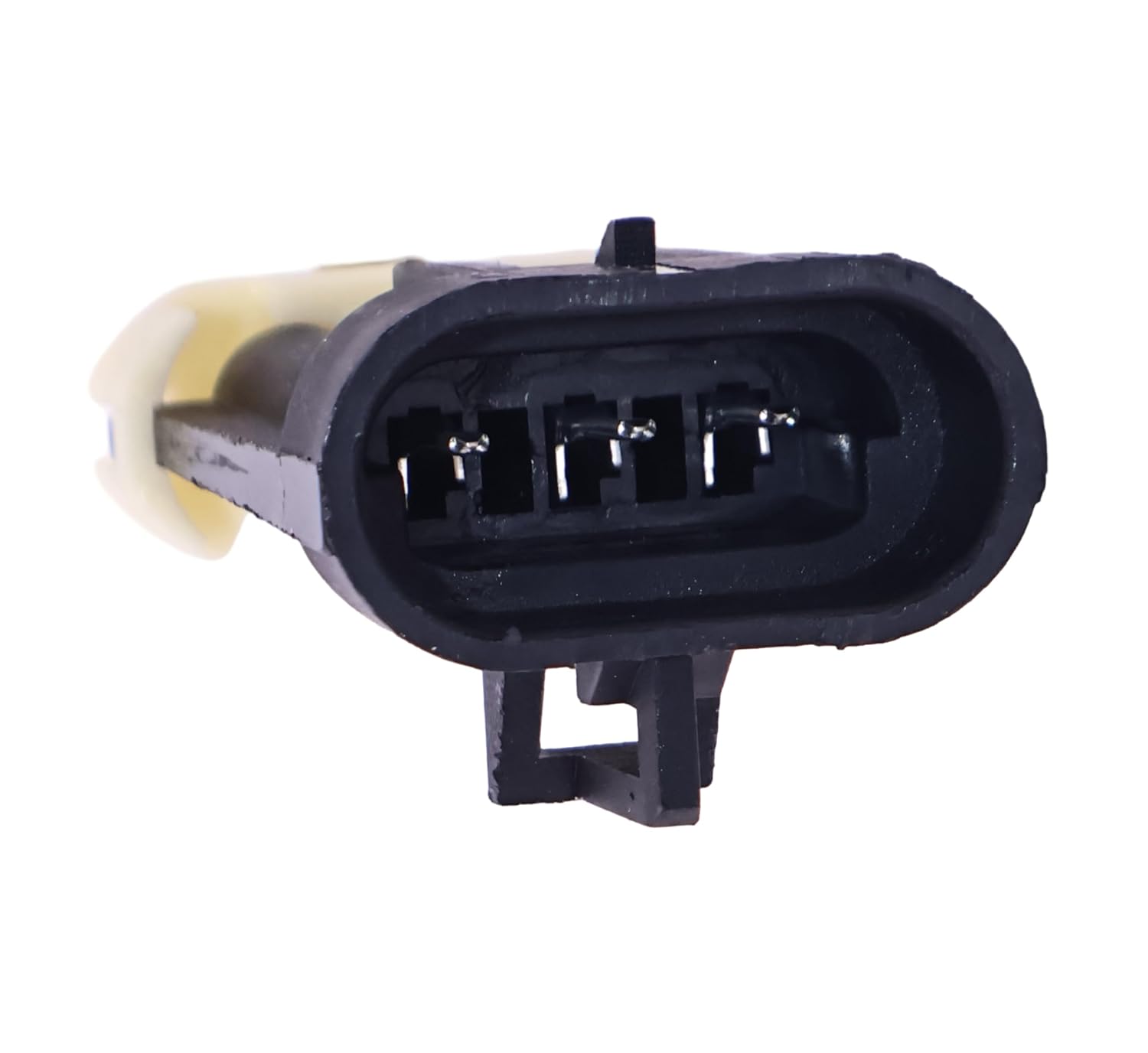 Sensor TA11587 LVA17409 LVA11184 Compatible with John Deere Compact Utility Tractor 1026R 3120 3320 3520 3720 4320