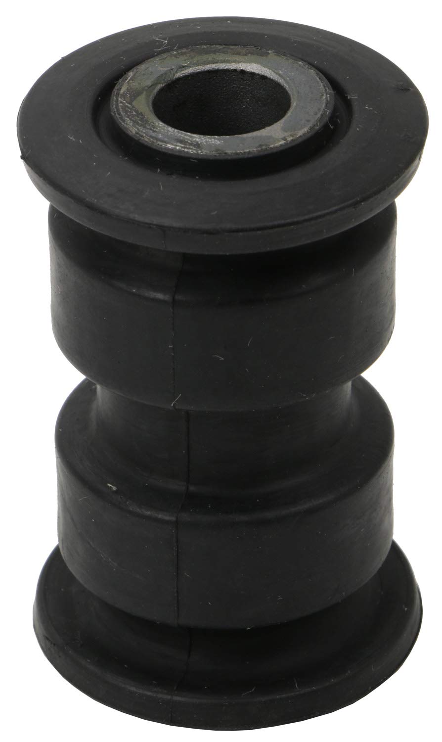 MOOG K201765 Leaf Spring Bushing for 2004-2014 Ford F-150
