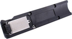 NewYall Ignition Coil Module Assembly for Chevrolet Cavalier Classic
