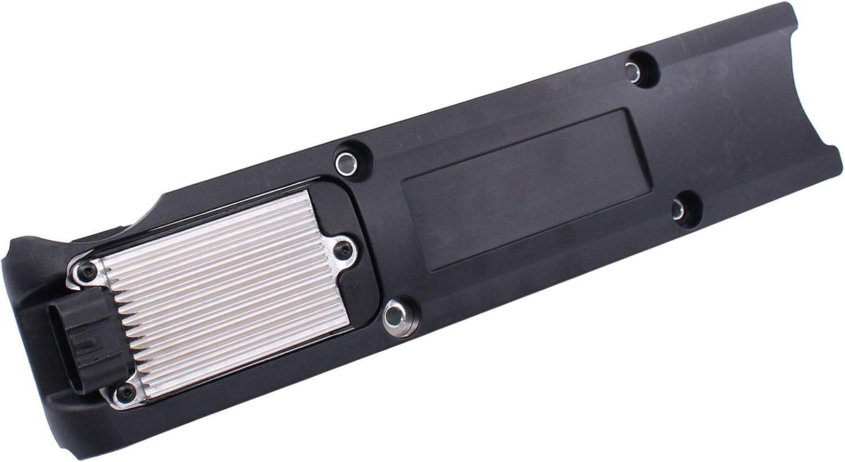 NewYall Ignition Coil Module Assembly for Chevrolet Cavalier Classic