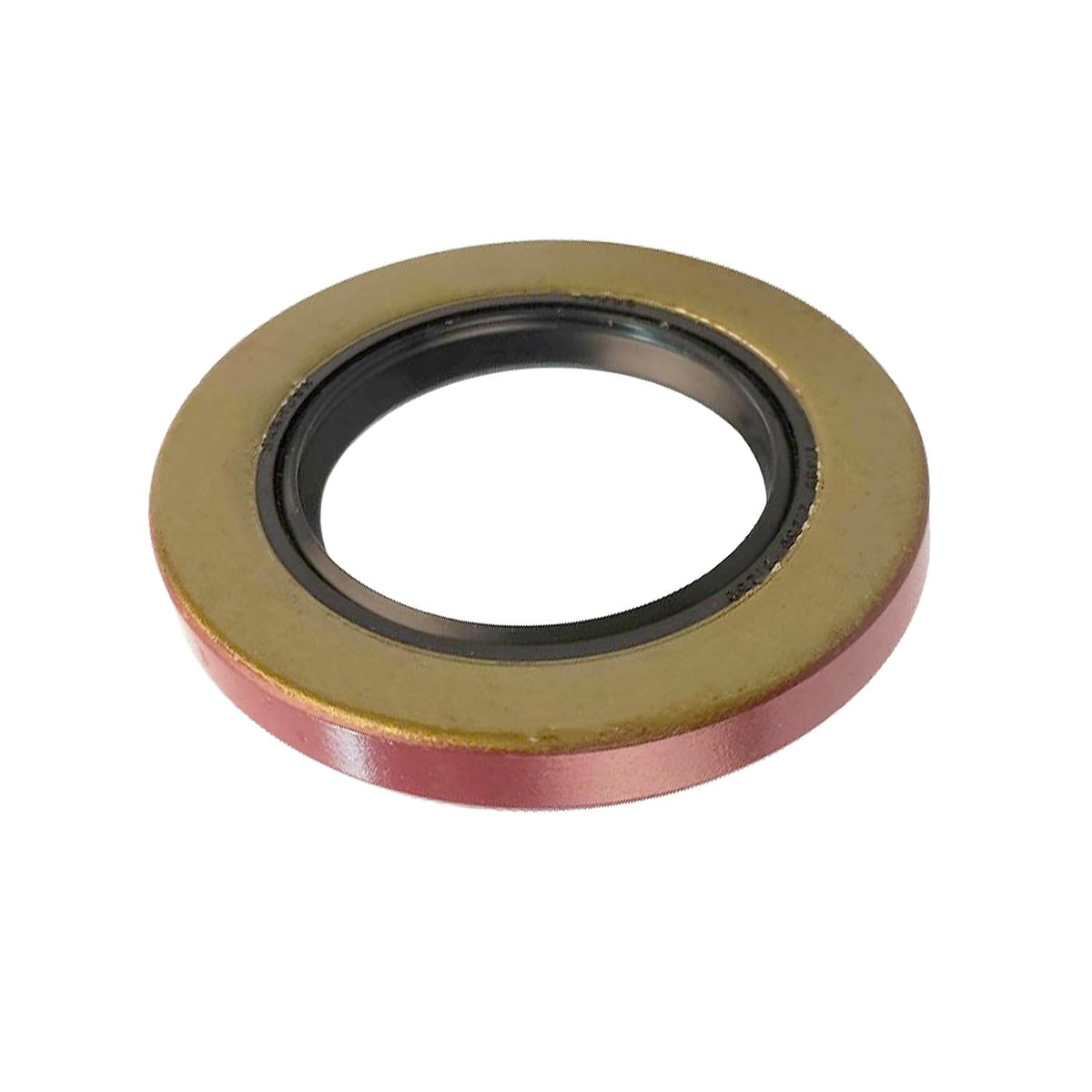 PA 478035 Outer Frame Iron Shell Motor Oil Seal for Parker, 1 Pack