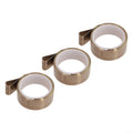 3-Pack Coil Spring 900520 for Paslode IM350 Nailer