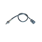 Oxygen Sensor Replacement for 2018-2020 Harley Davidson Softail M8 32700083