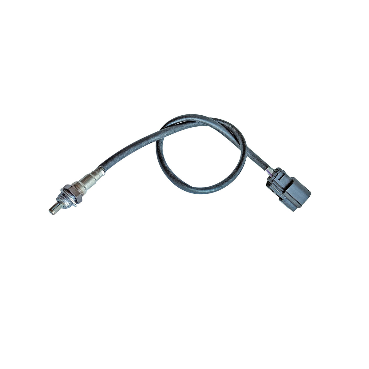 Oxygen Sensor Replacement for 2018-2020 Harley Davidson Softail M8 32700083