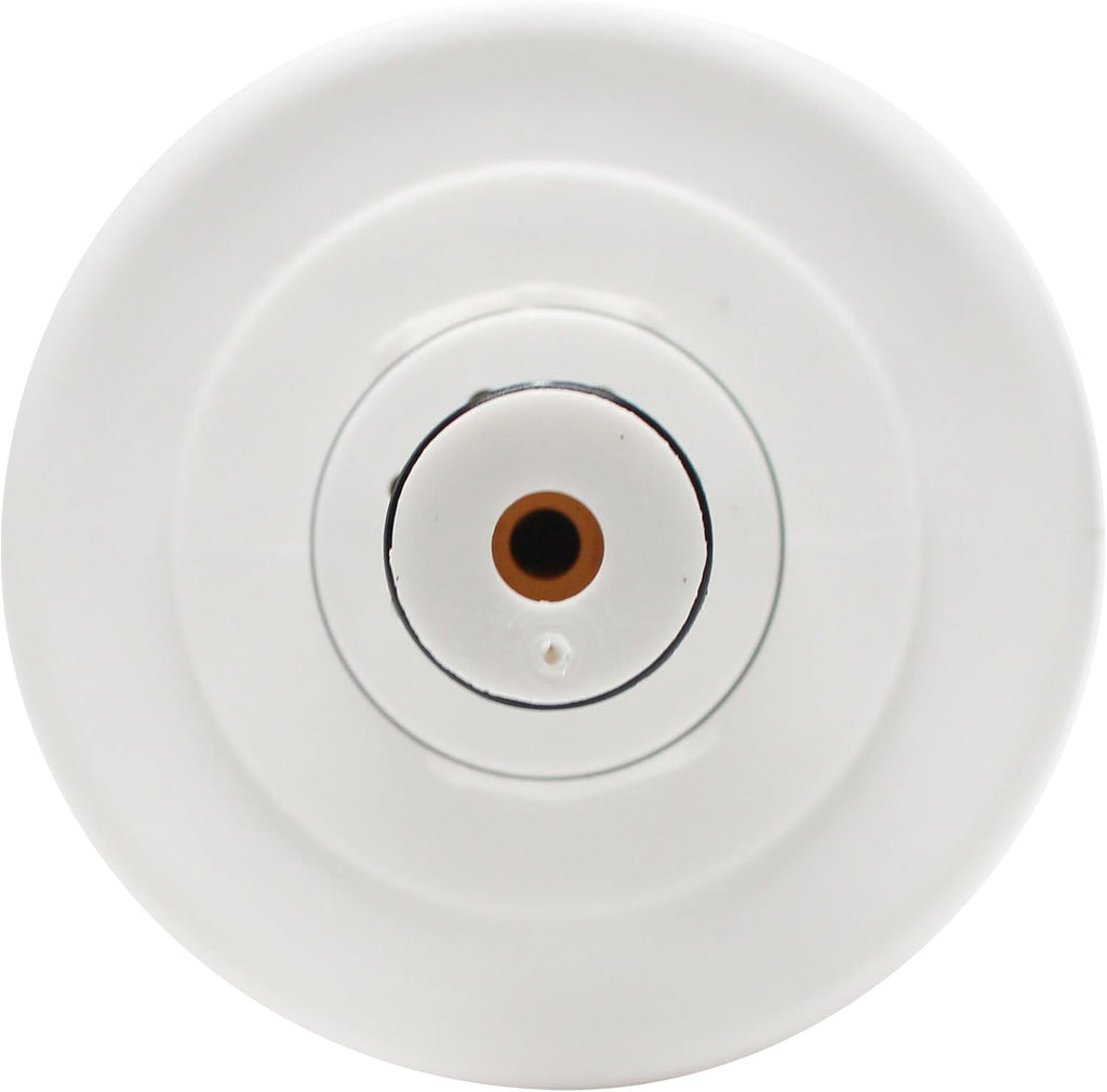 Replacement for Samsung RF266AEWP Refrigerator Water Filter